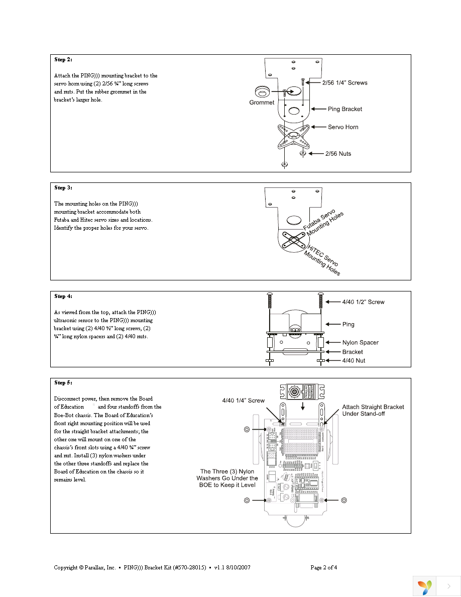 570-28015 Page 2