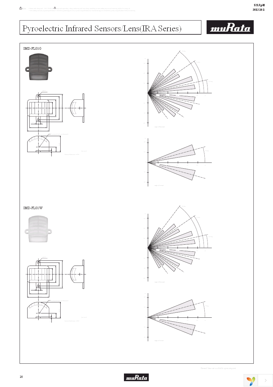 IML-0650 Page 22