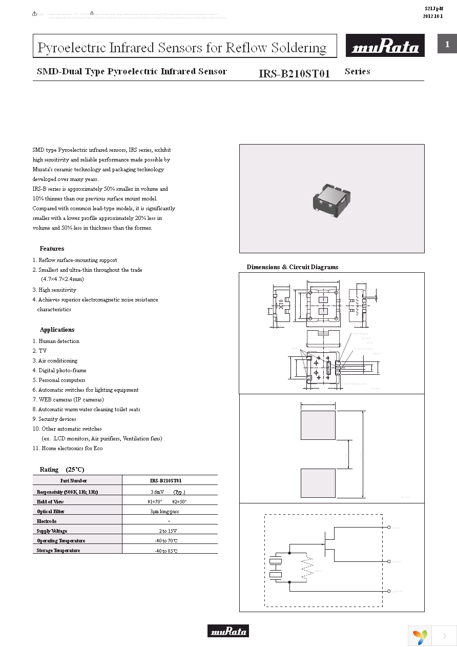 IML-0650 Page 5