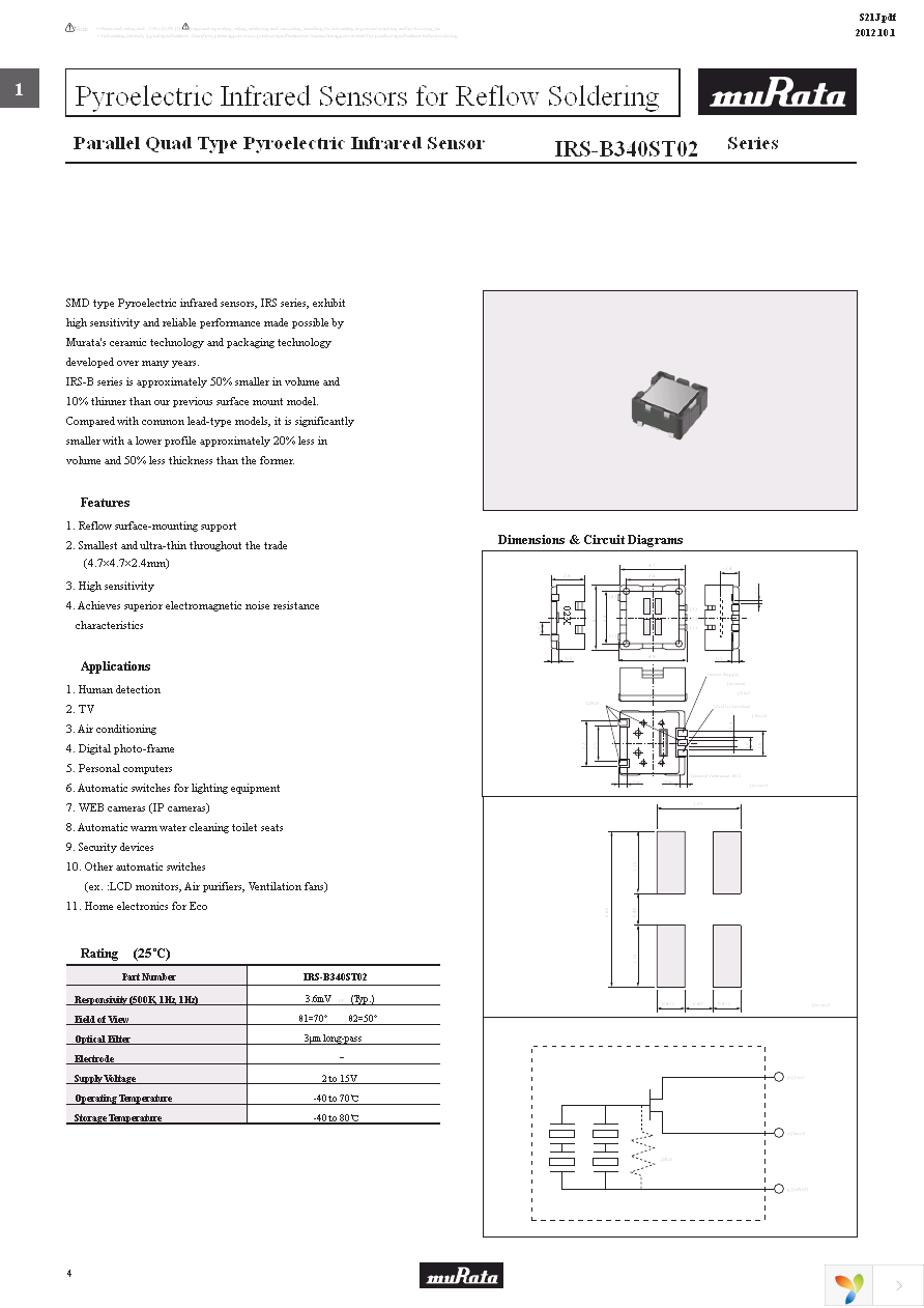 IML-0650 Page 6