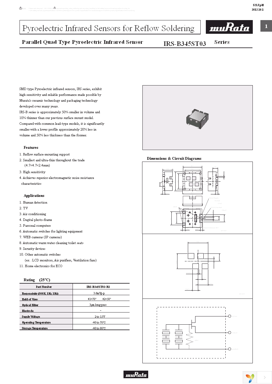 IML-0650 Page 7