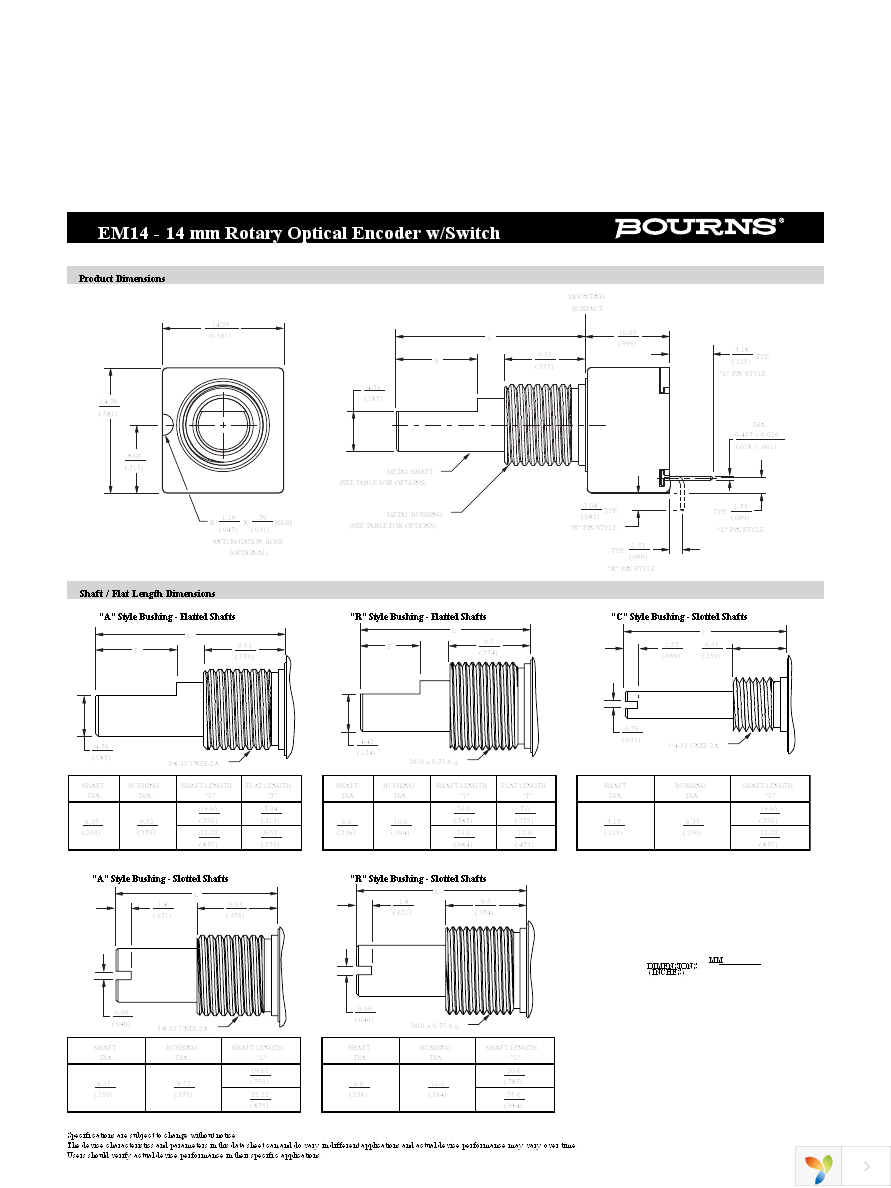 H-290-2 Page 3