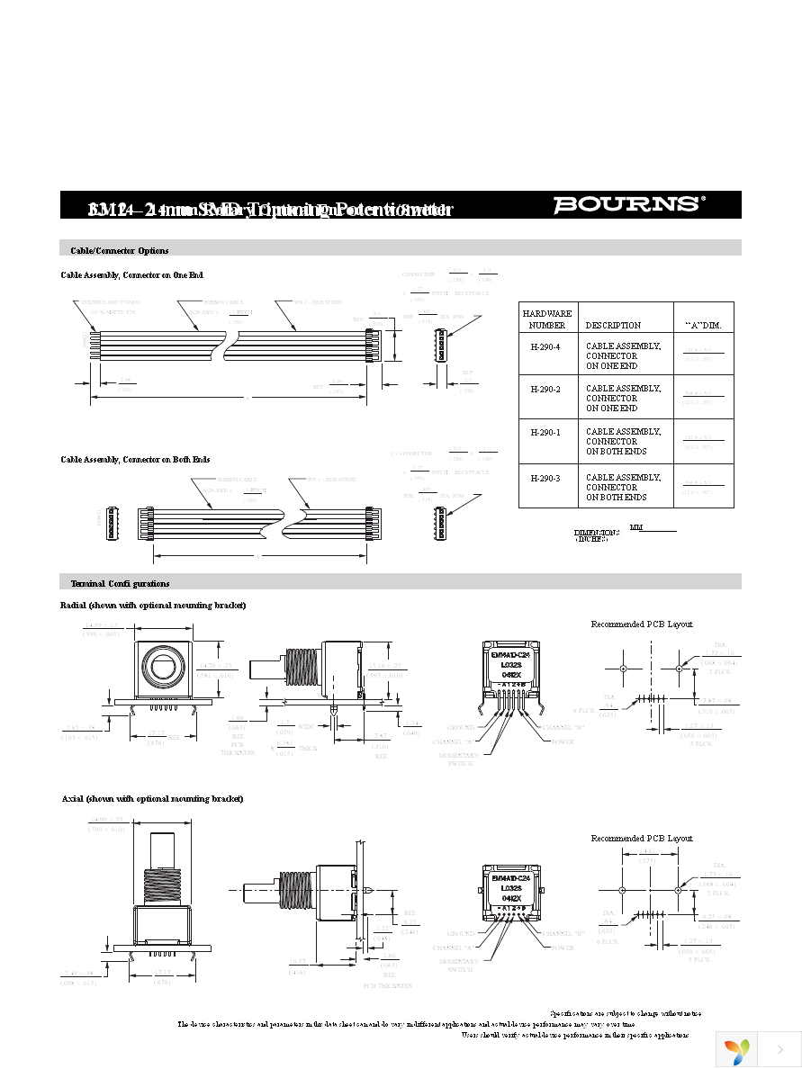 H-290-2 Page 4