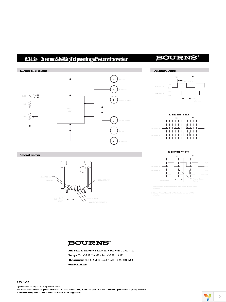 H-290-2 Page 5