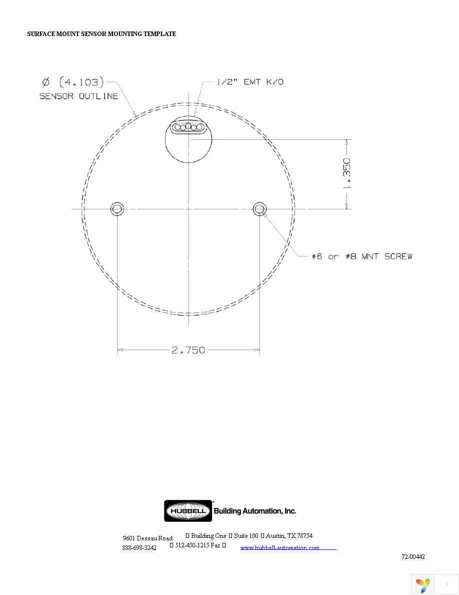 WSPADAPTOR Page 7