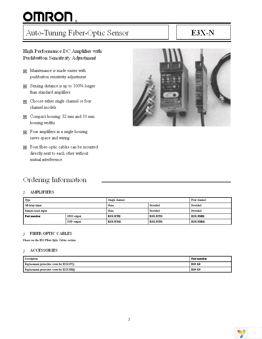 E39-G8 Page 1