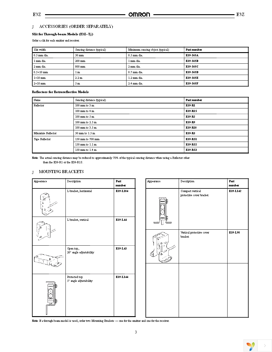 E39-L142 Page 2