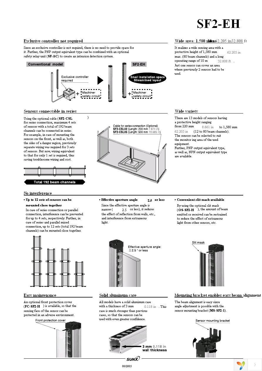 MS-SF2-1 Page 2