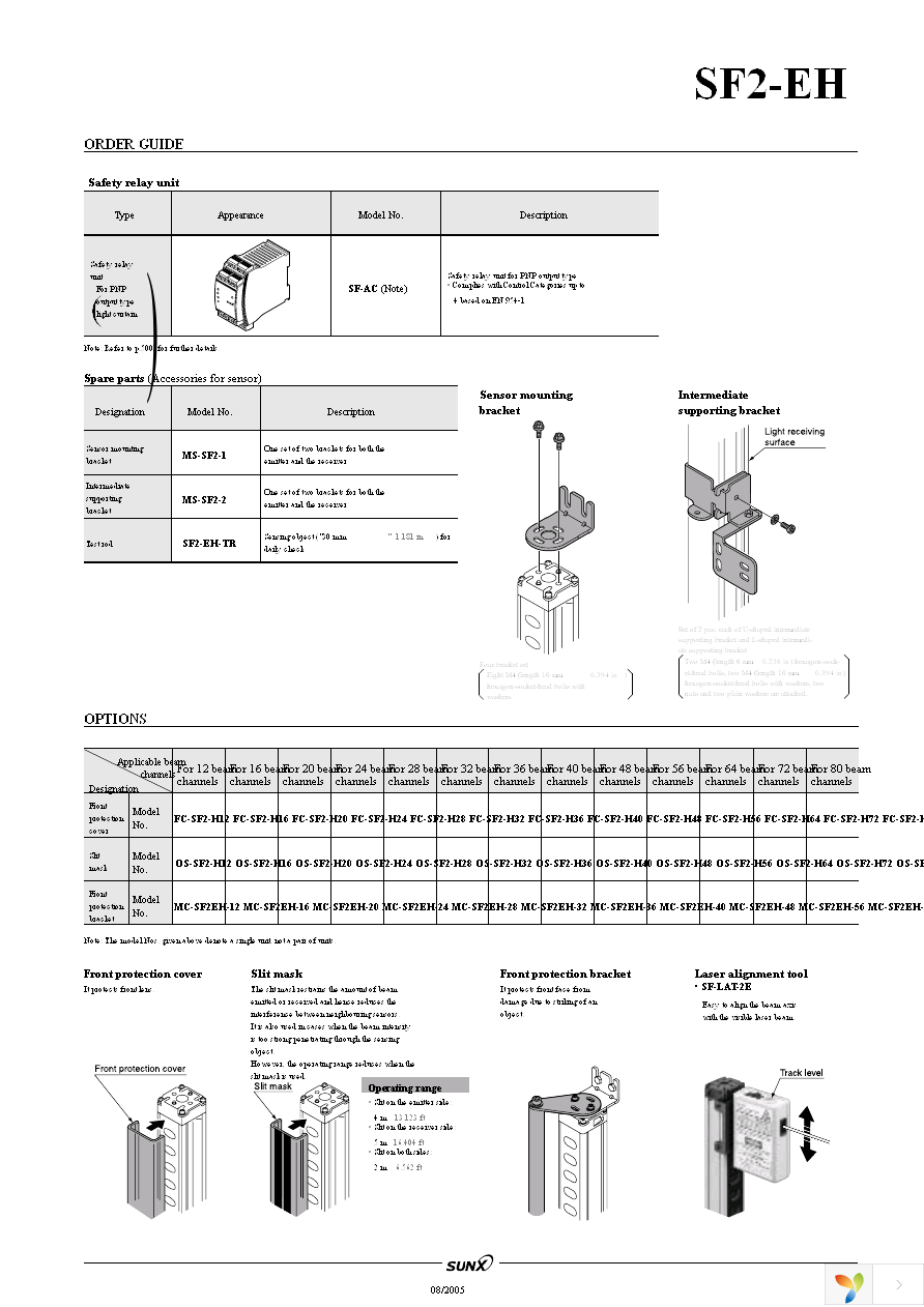 MS-SF2-1 Page 4