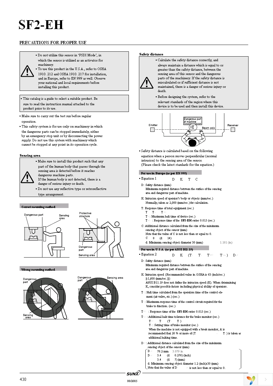 MS-SF2-1 Page 9