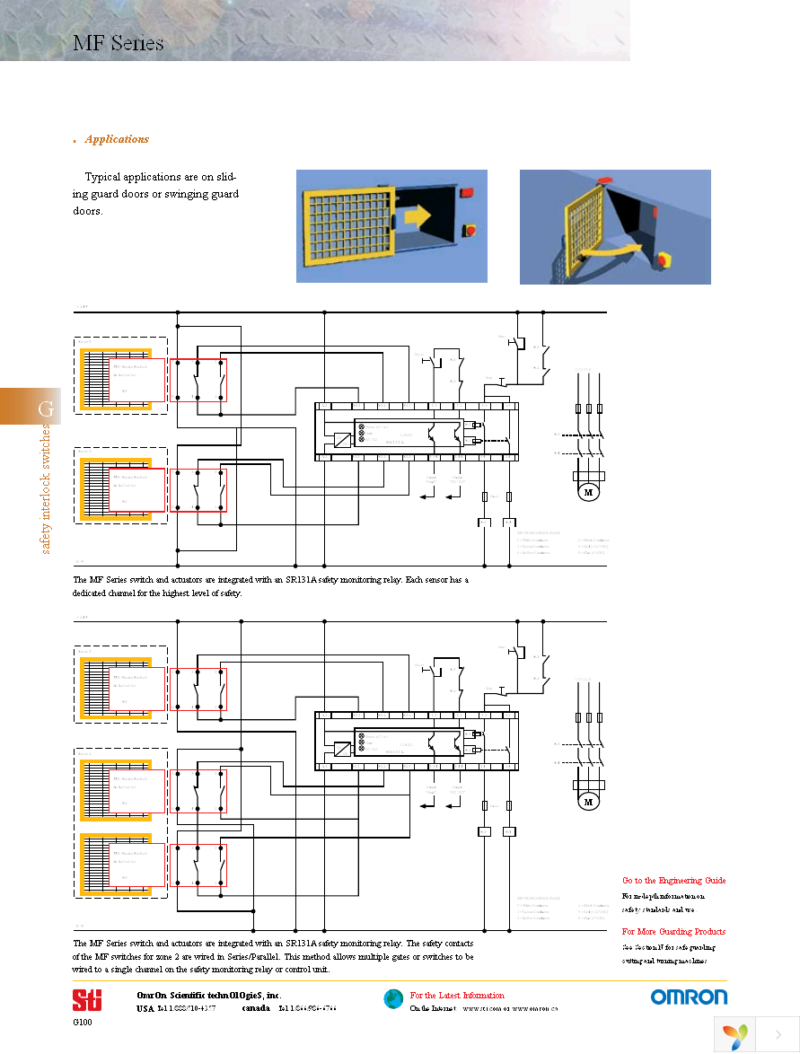 44518-1700 Page 3