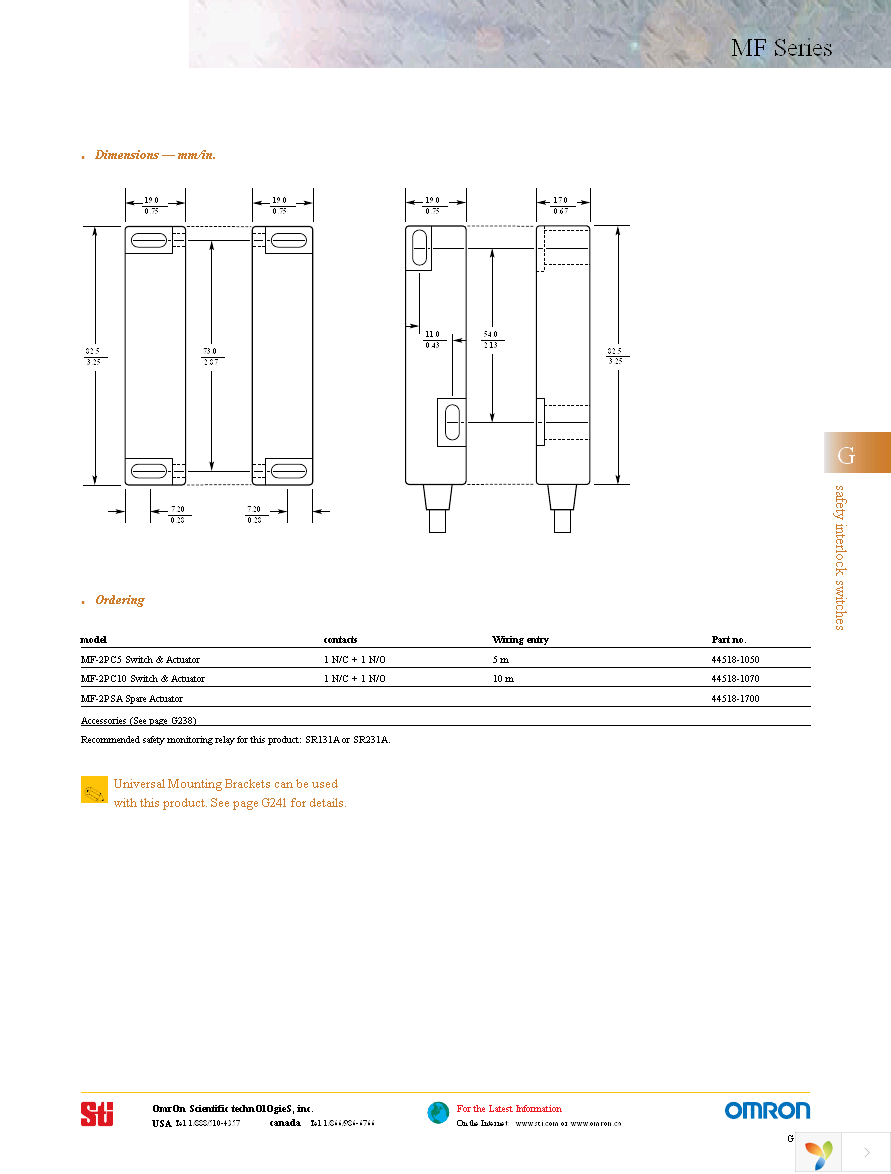 44518-1700 Page 4