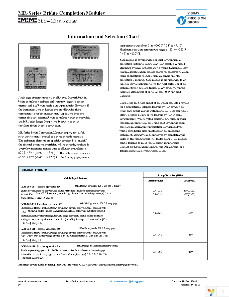 MR2-350-128 Page 1