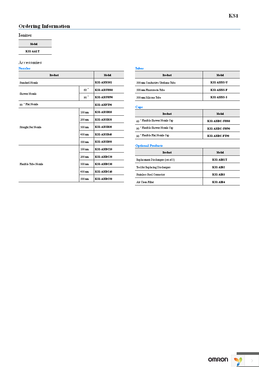 KS1-ANFT90 Page 2