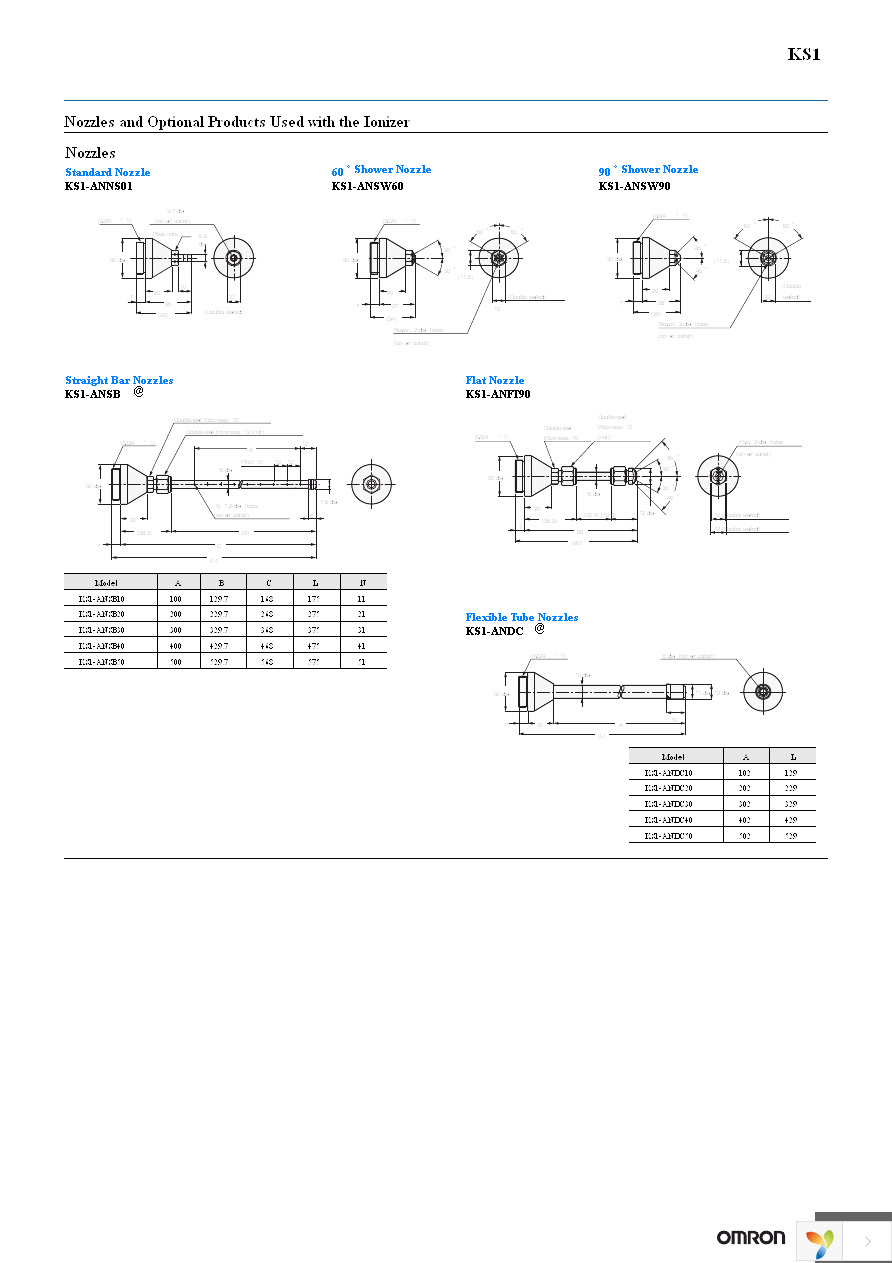 KS1-ANFT90 Page 7