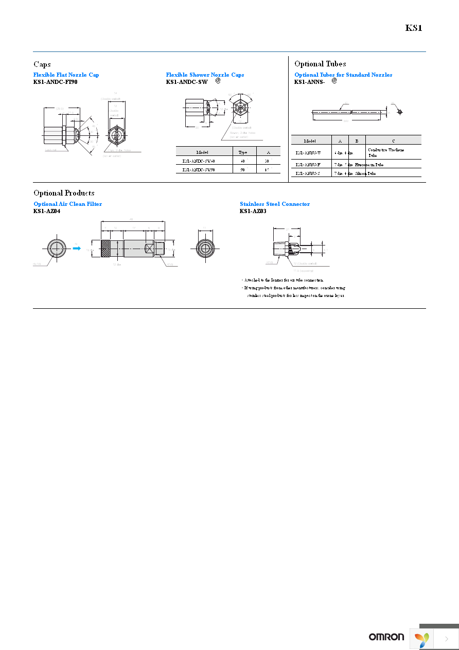 KS1-ANFT90 Page 8