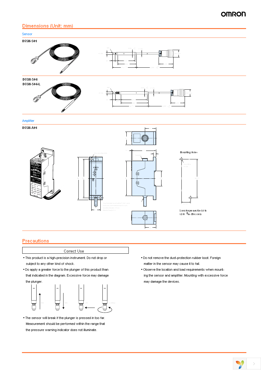 D5SN-S04 Page 4