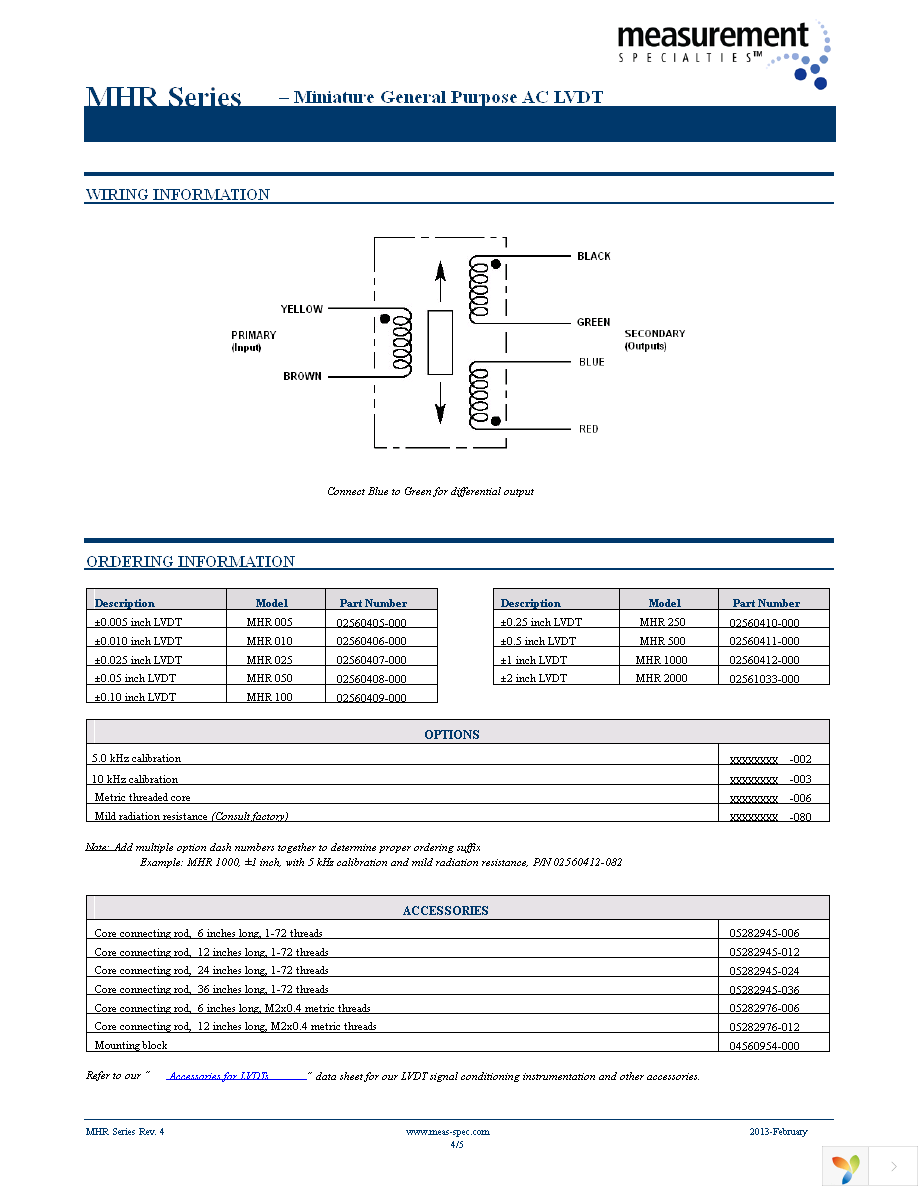 04560954-000 Page 4