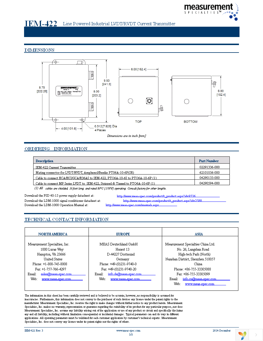 62101056-000 Page 3