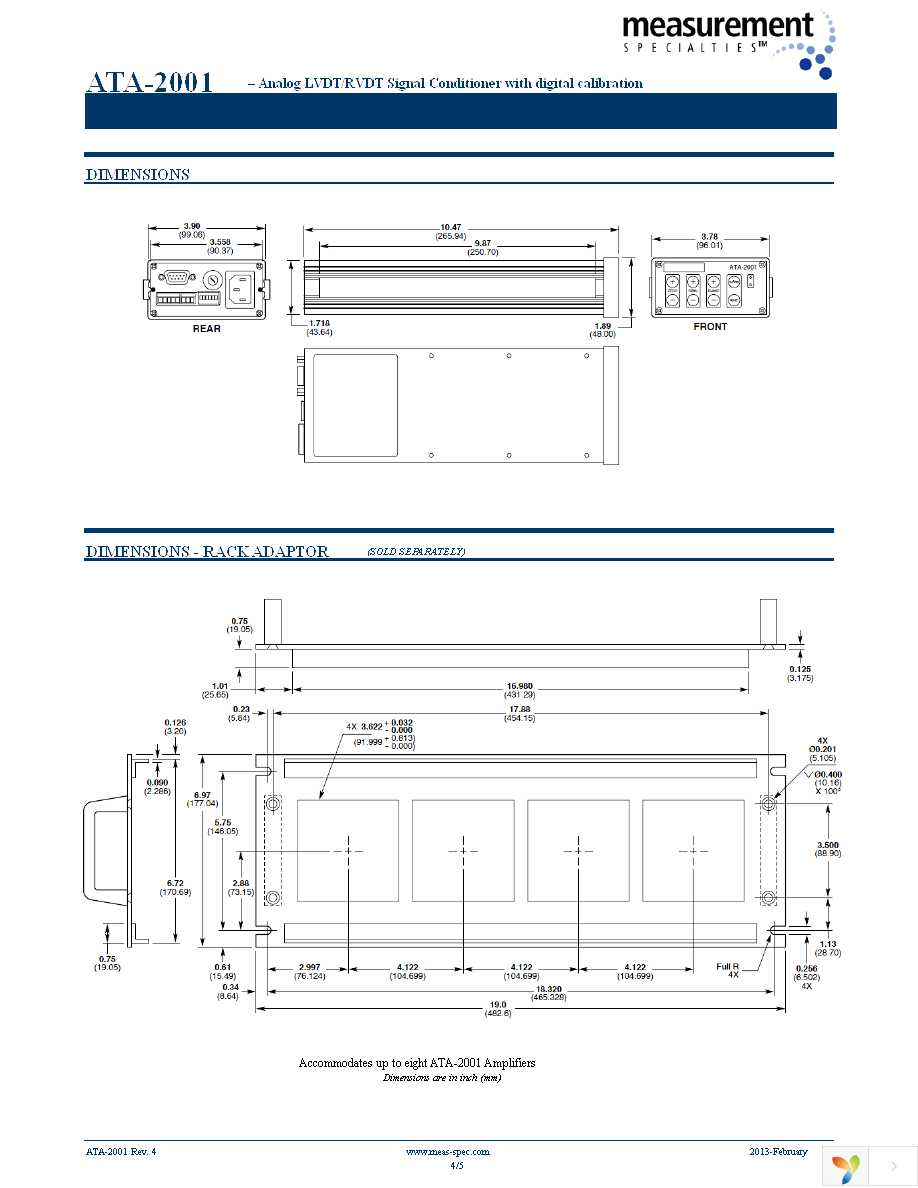 02291327-000 Page 4