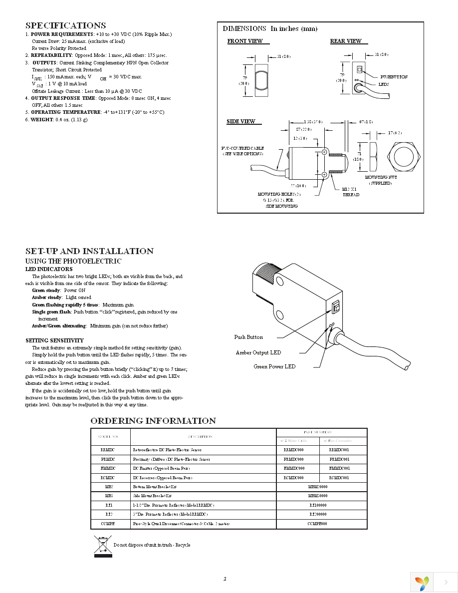 MBM20000 Page 2