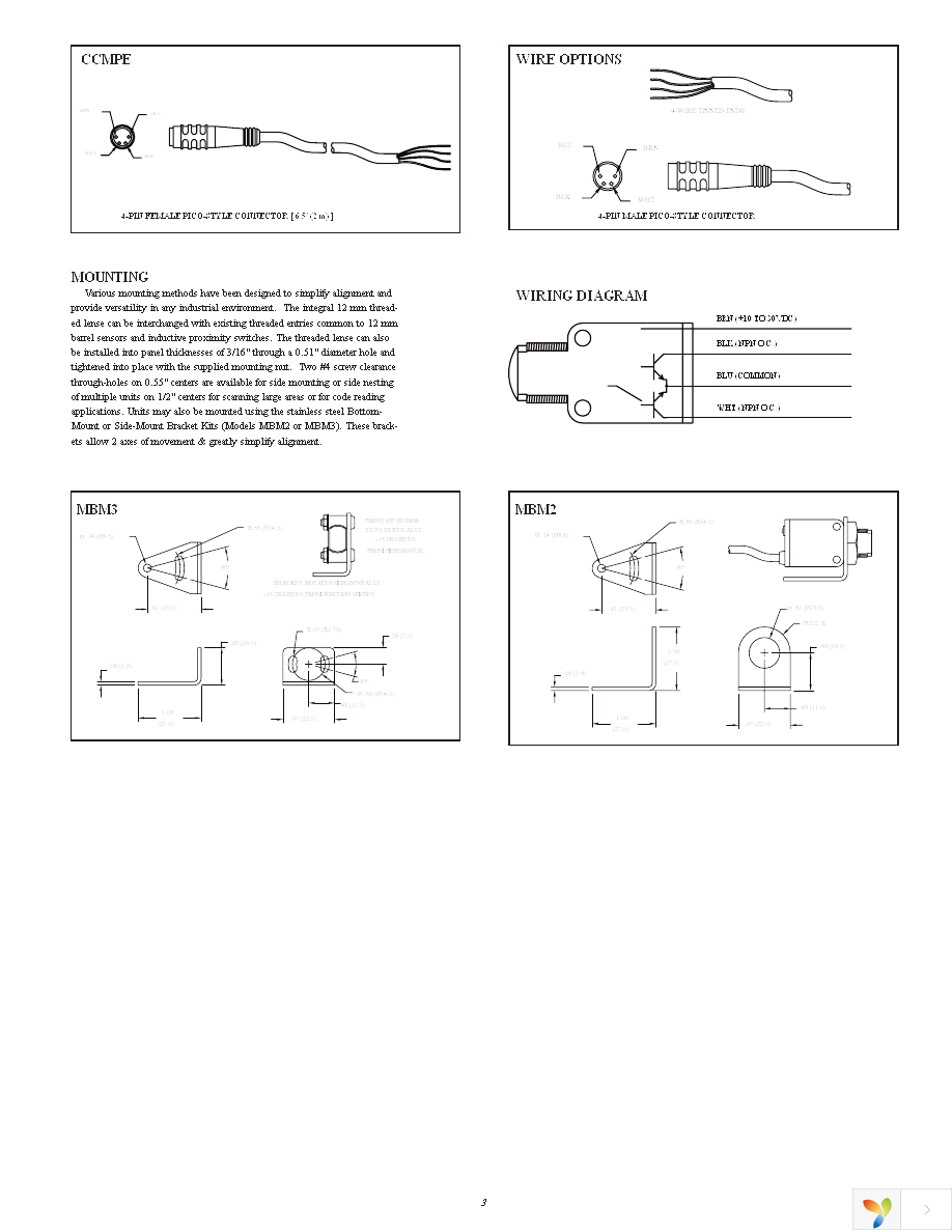 MBM20000 Page 3