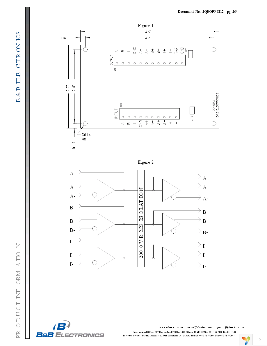 2QEOP3 Page 2