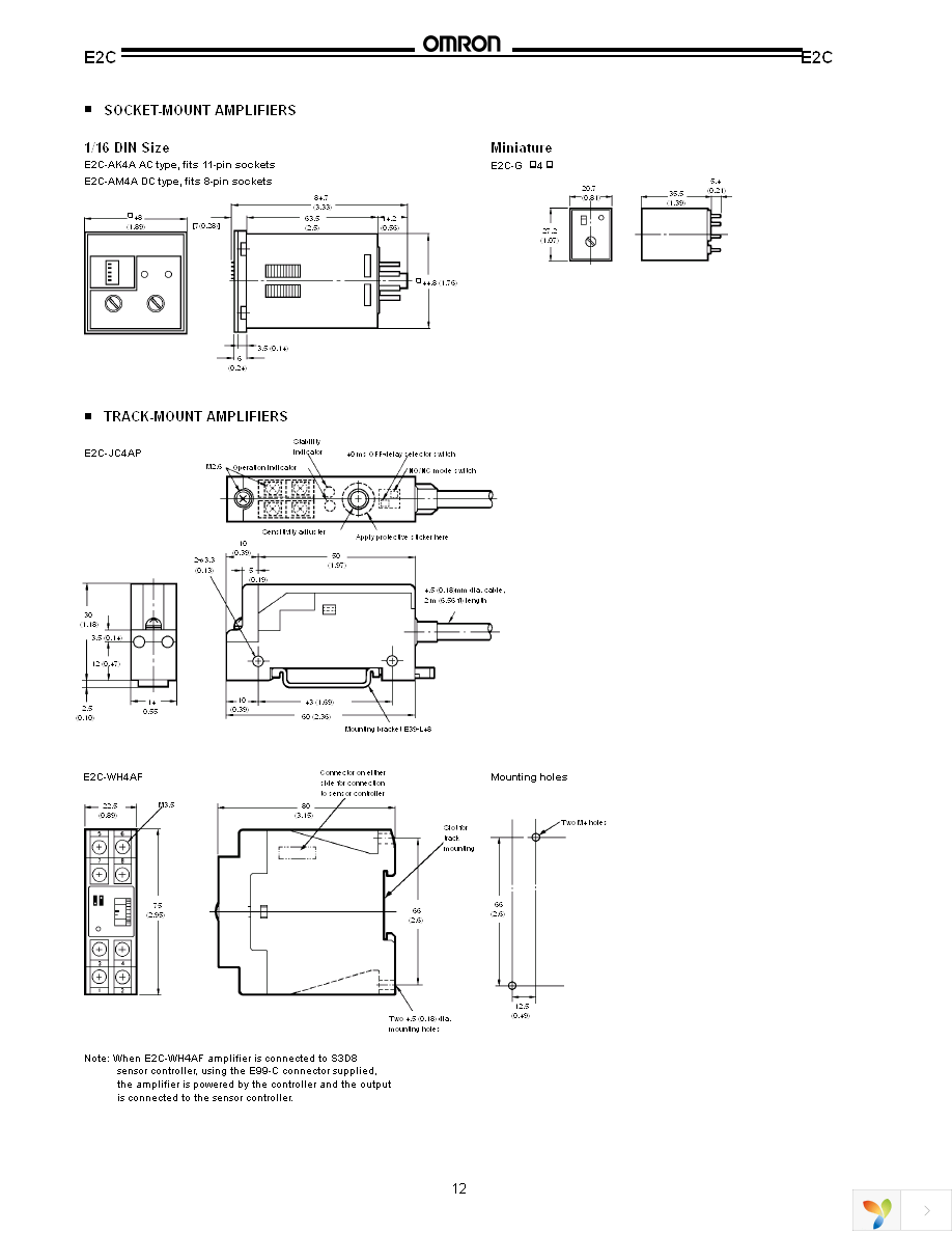 E2C-GE4B Page 11