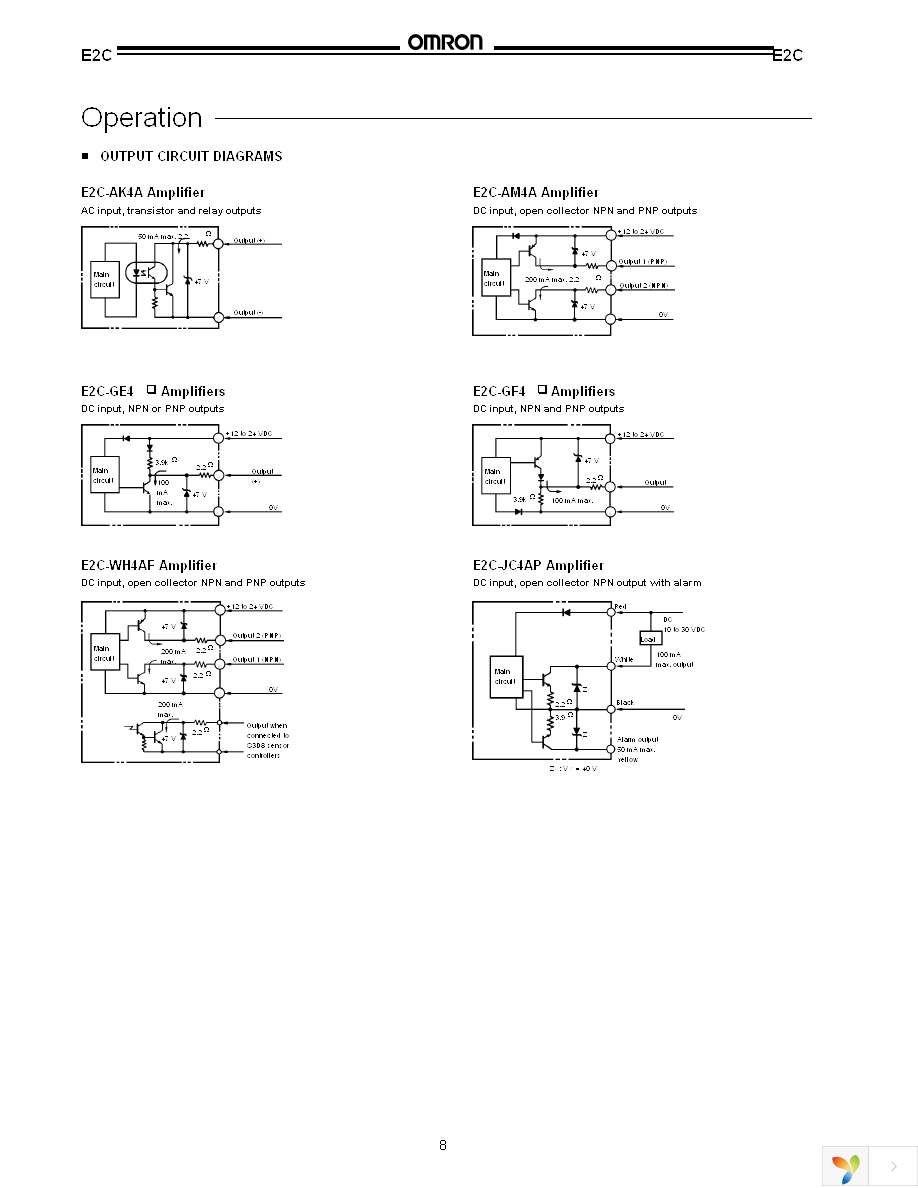 E2C-GE4B Page 7