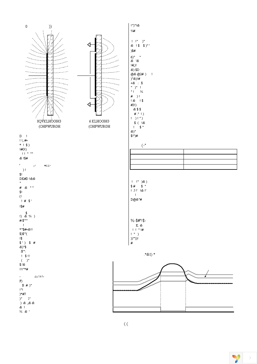 QT118H-D Page 4