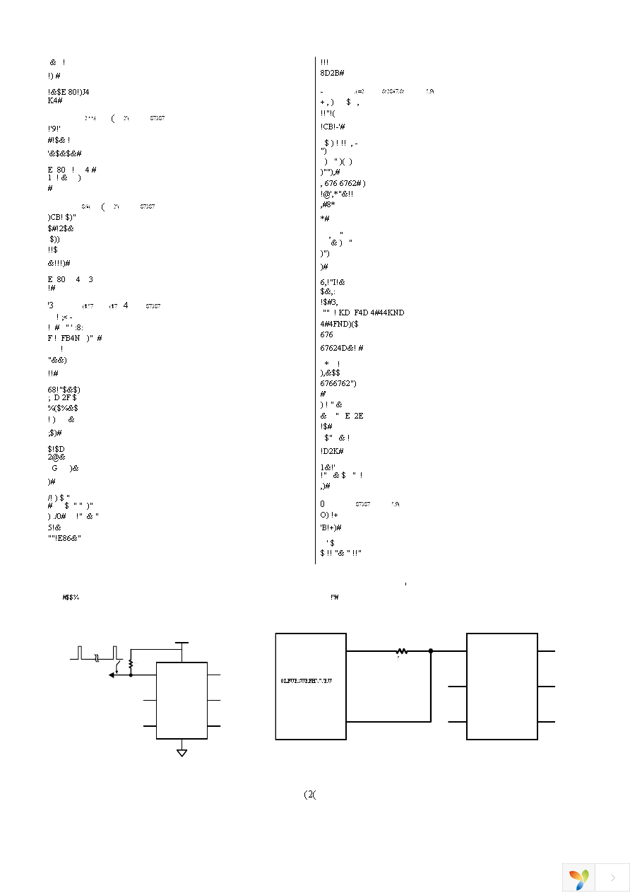 QT118H-D Page 6