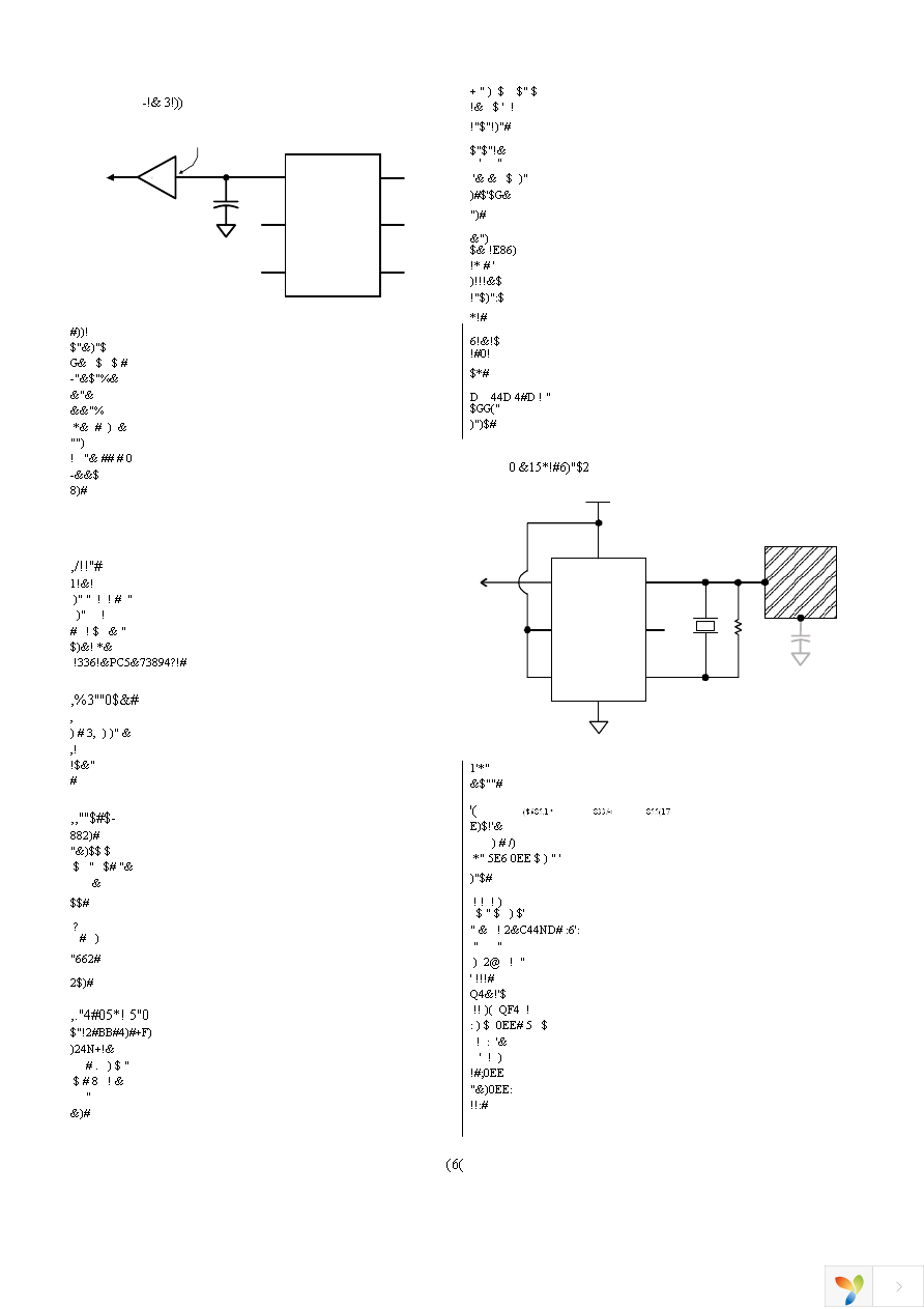 QT118H-D Page 7