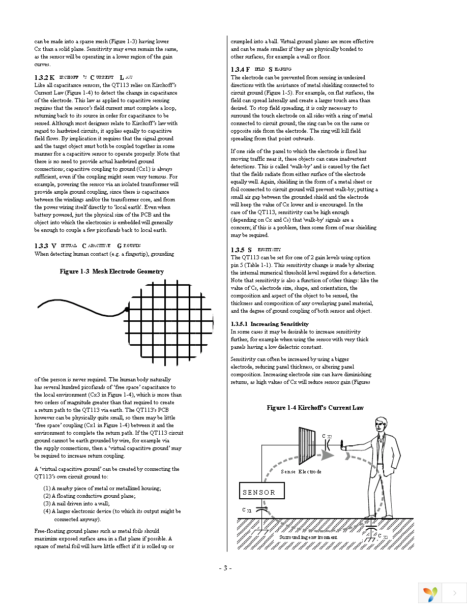 QT113-D Page 3