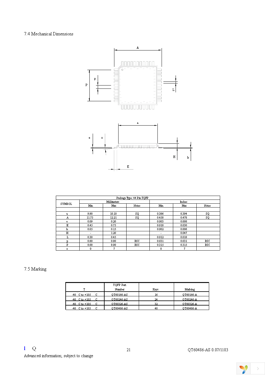 QT60326-AS Page 21