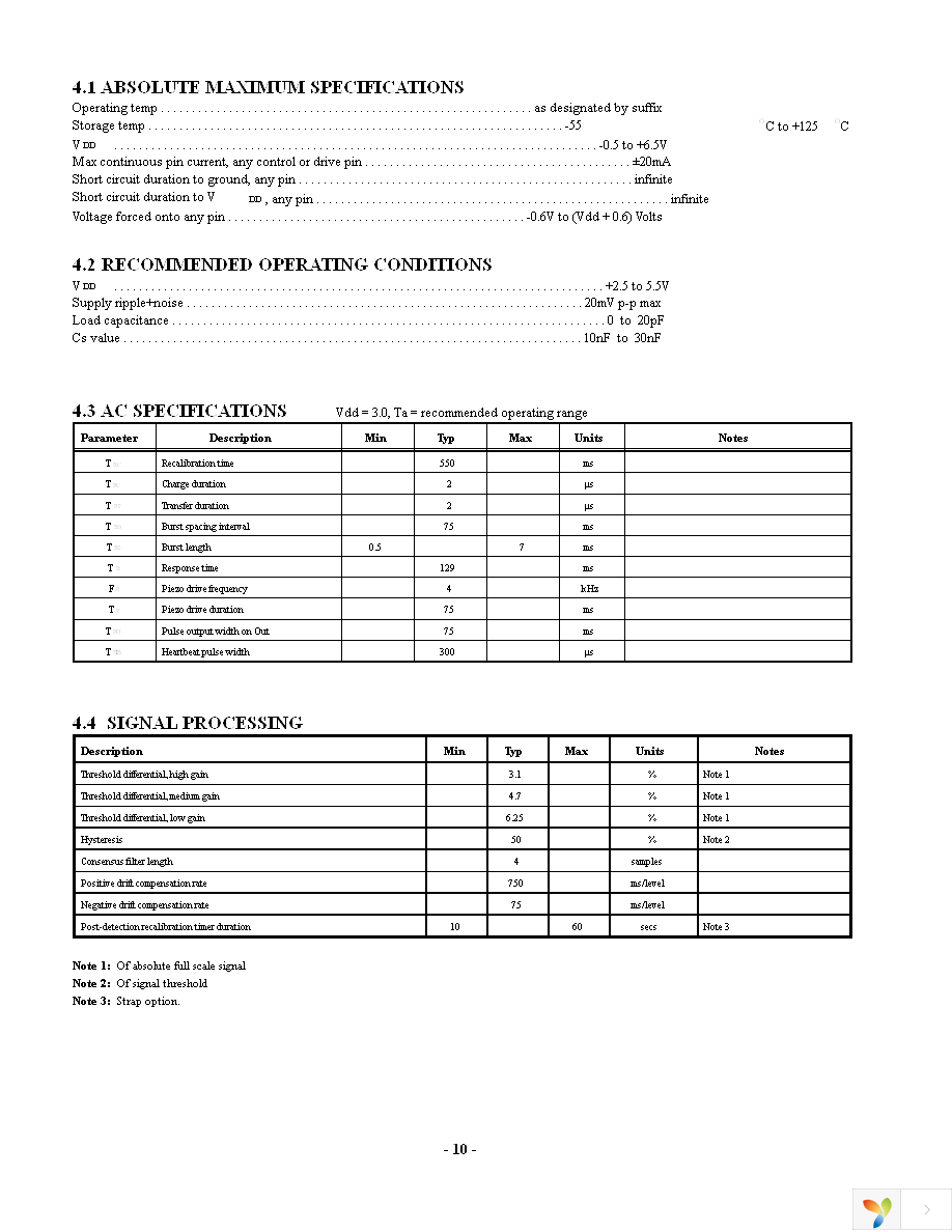 QT110-D Page 10