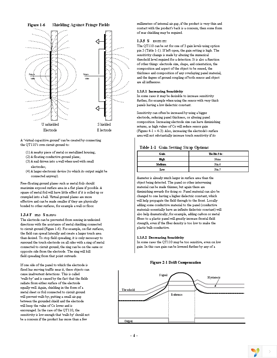 QT110-D Page 4