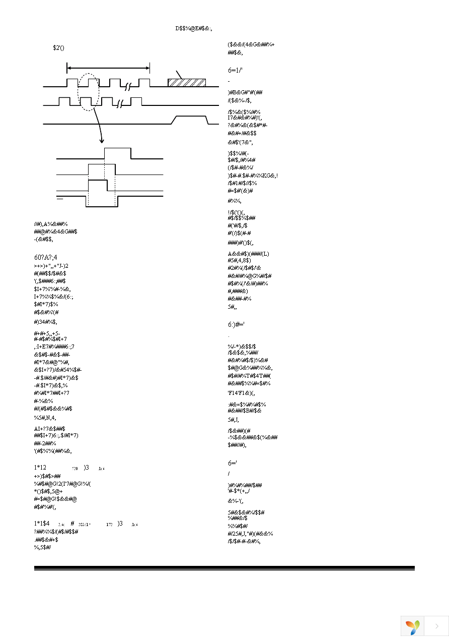 QT60645-AS Page 11