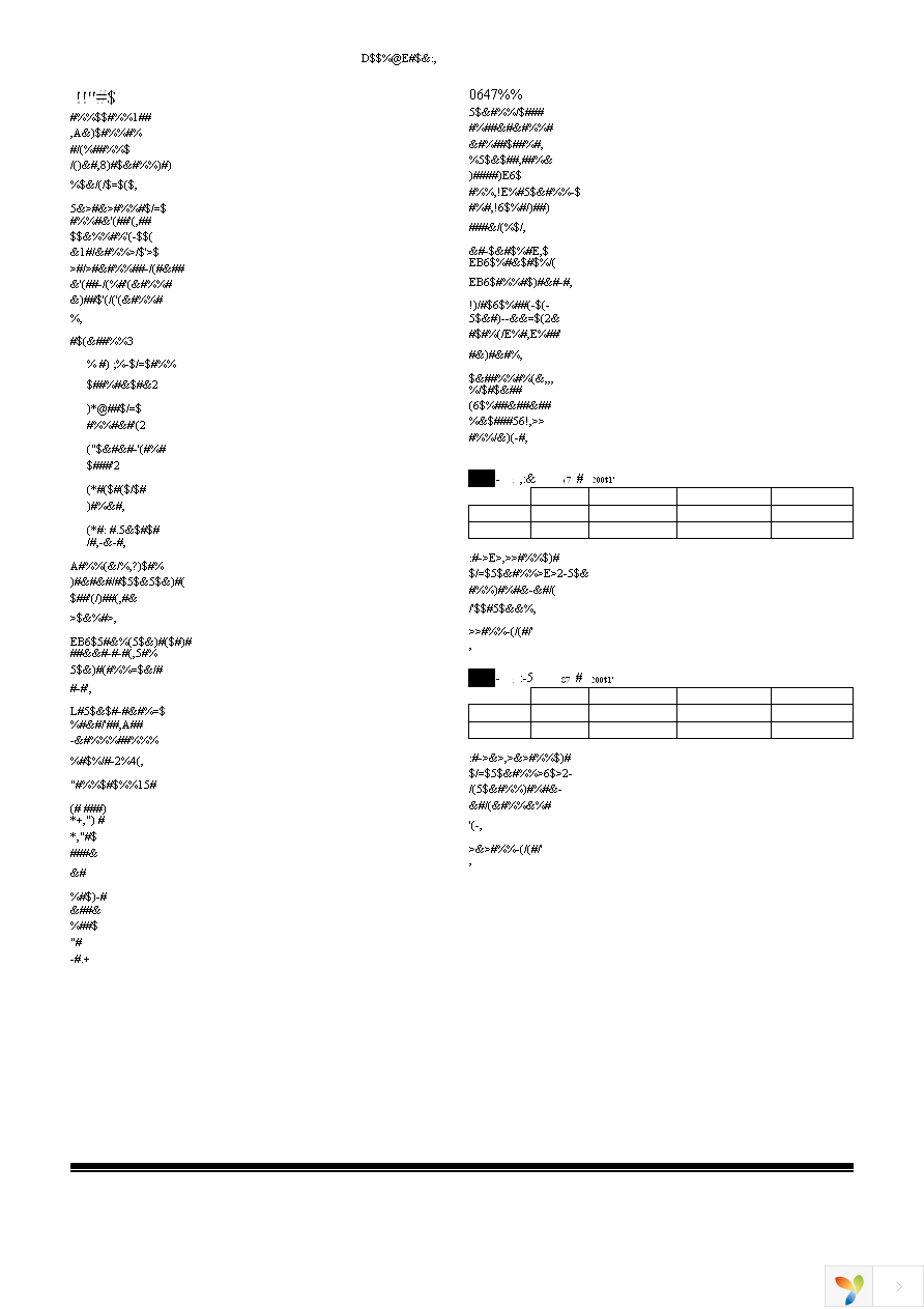 QT60645-AS Page 19