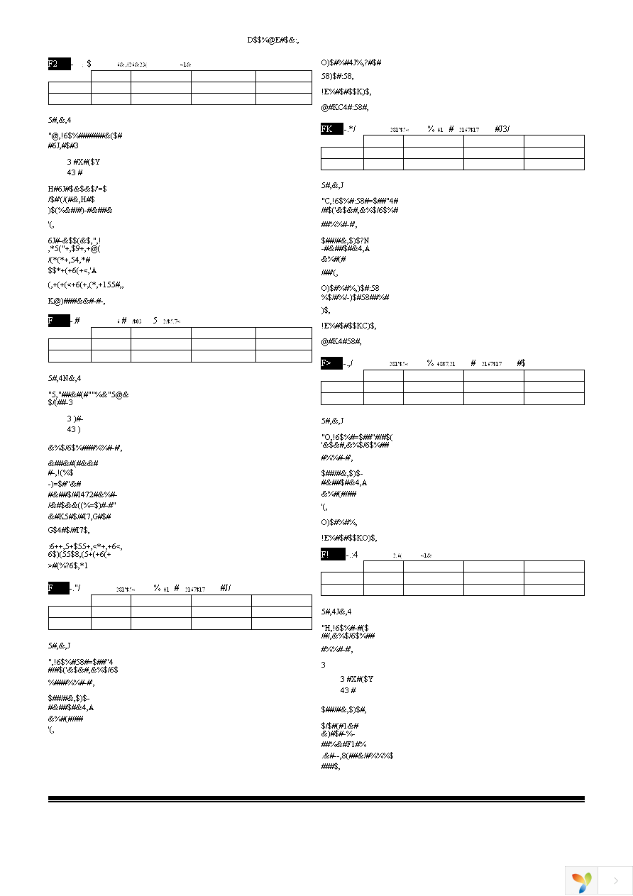 QT60645-AS Page 29