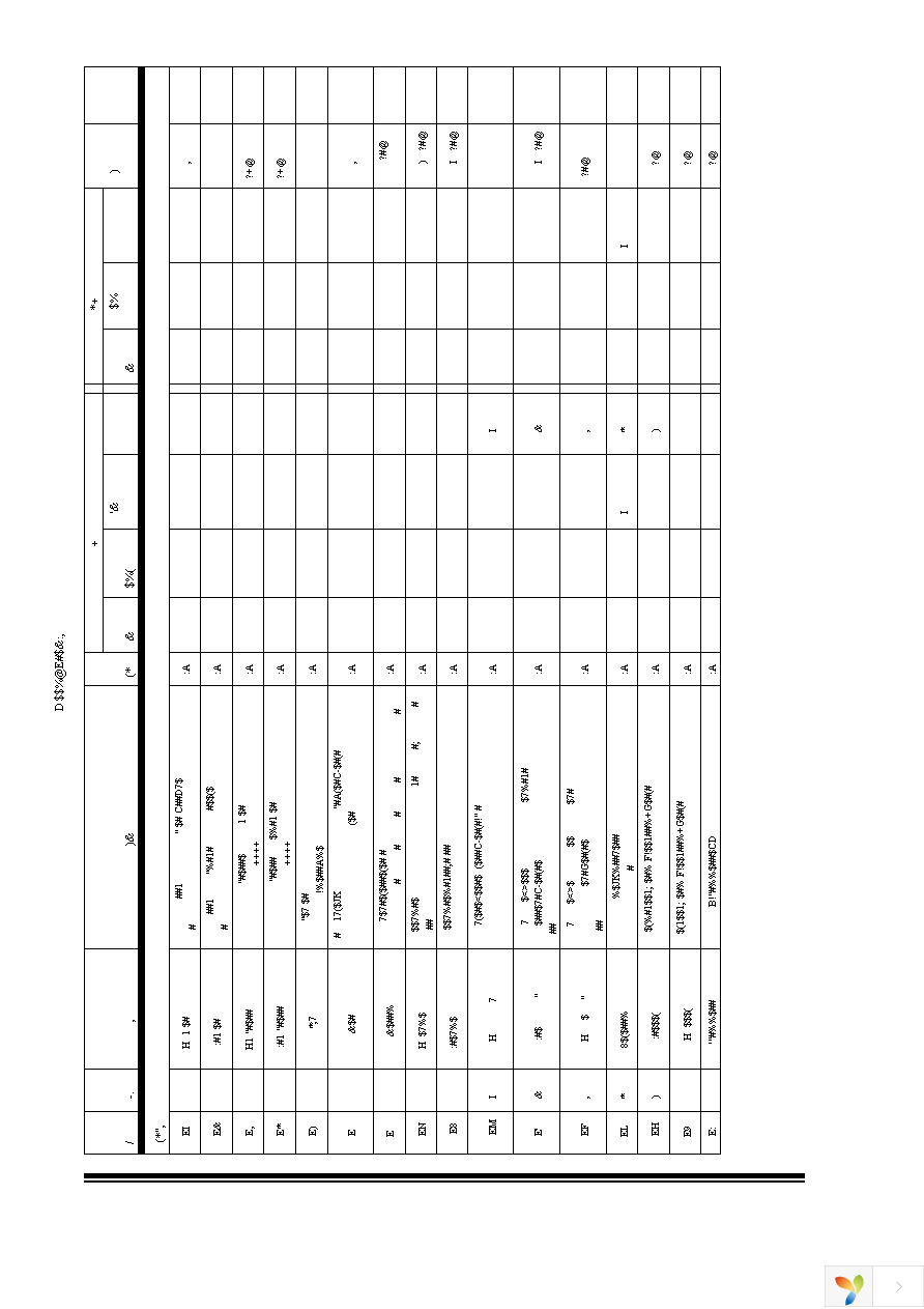 QT60645-AS Page 32