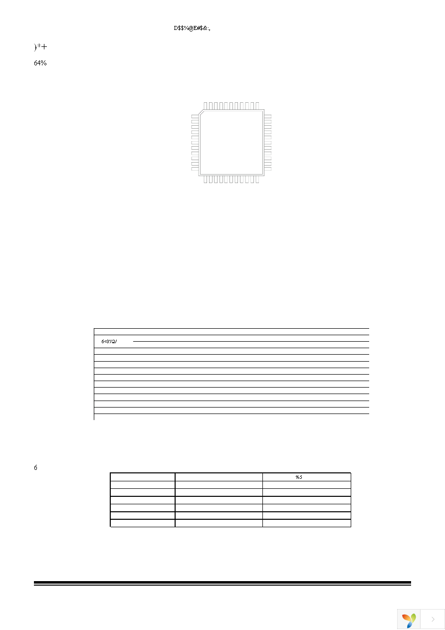 QT60645-AS Page 38