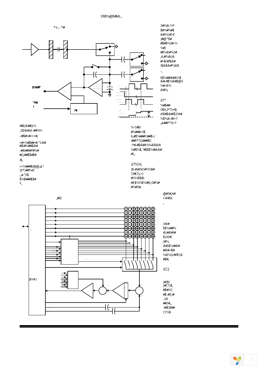 QT60645-AS Page 5