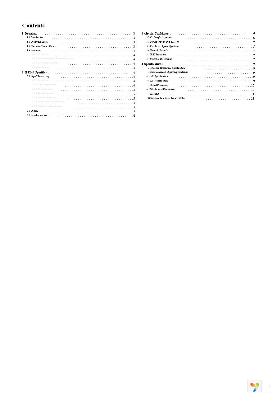 QT240-ISSG Page 2