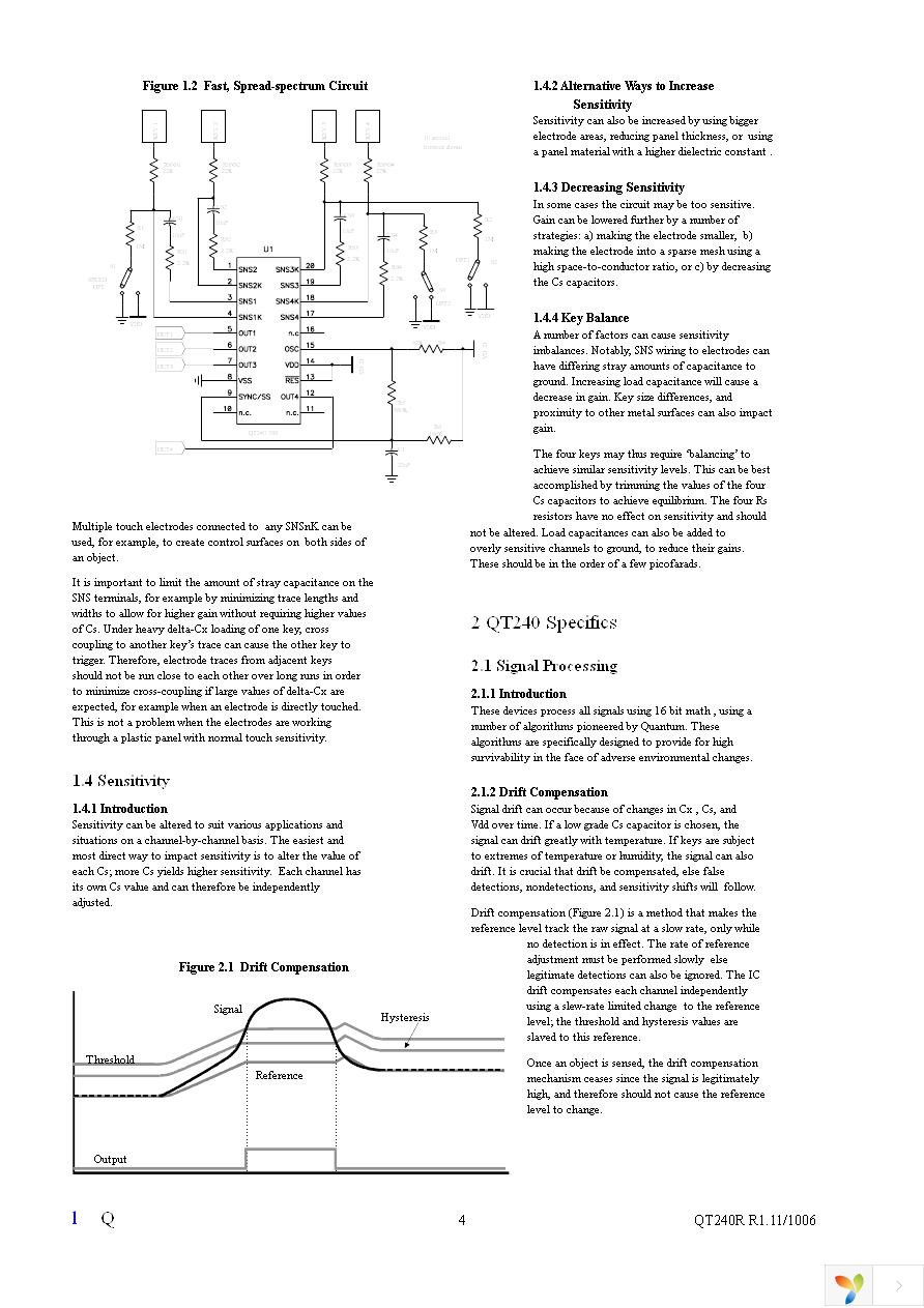 QT240-ISSG Page 4