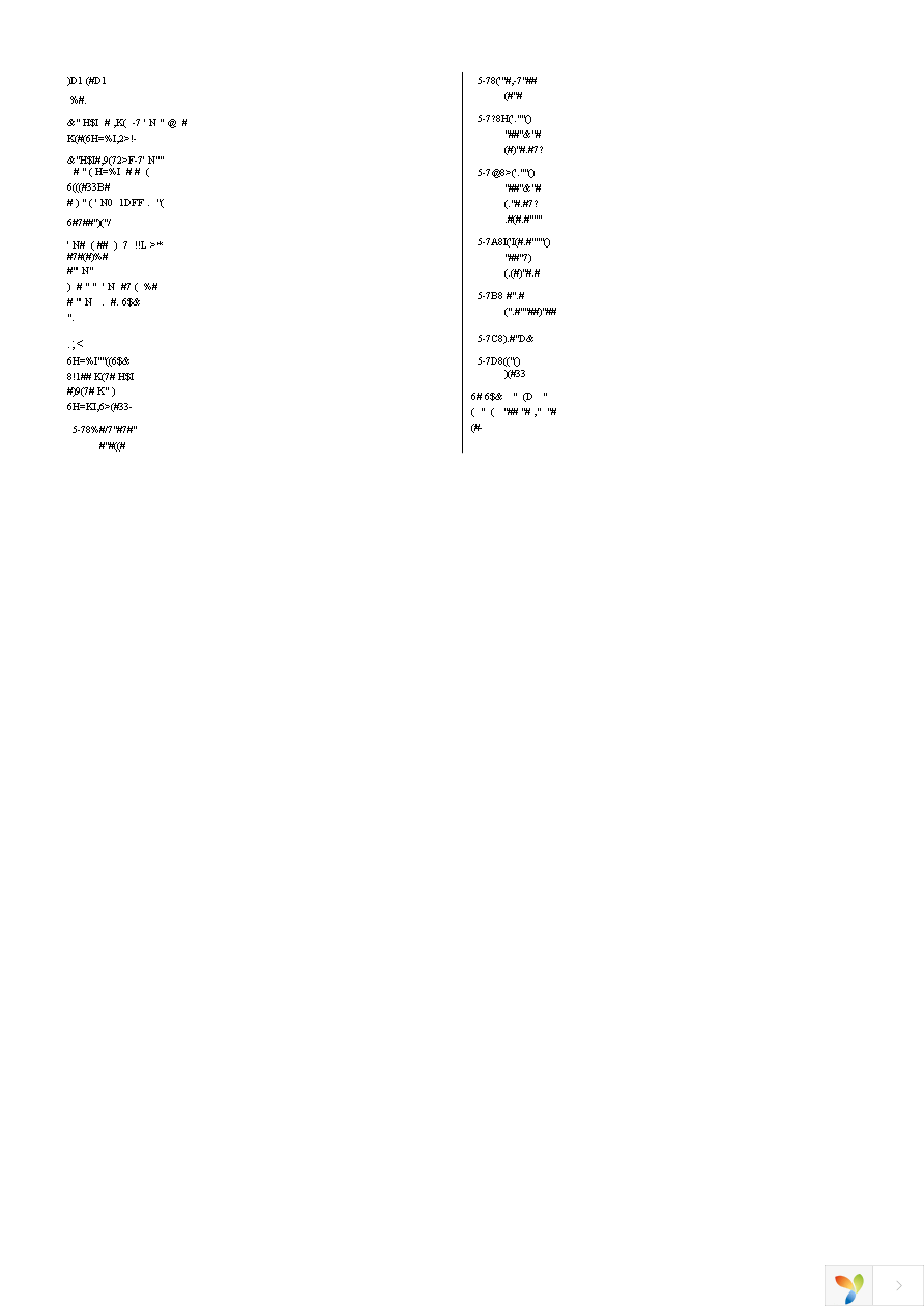 QT9701B2-ISG Page 12