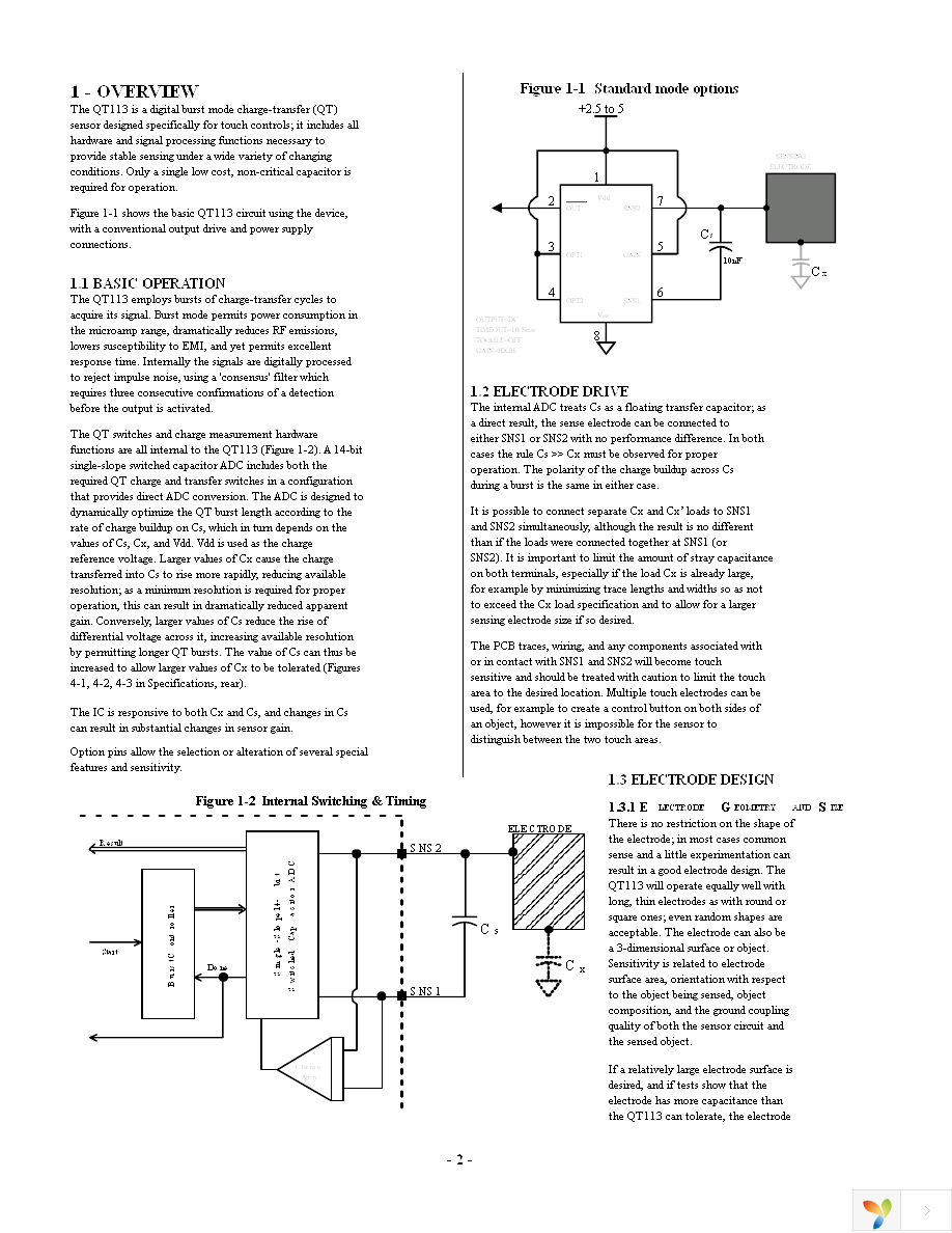 604-00038 Page 2