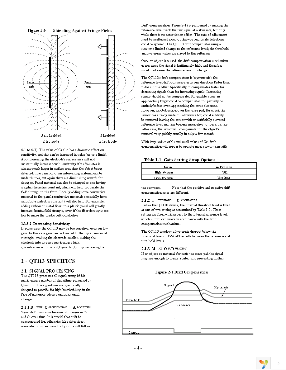 604-00038 Page 4