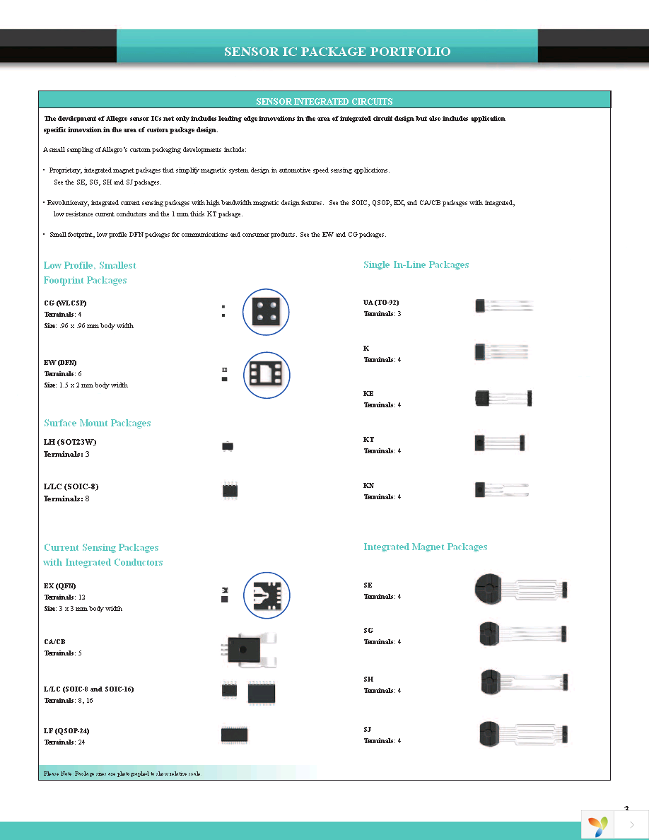 ACS722LLCTR-20AB-T Page 3