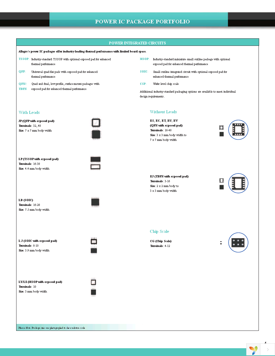 ACS722LLCTR-20AB-T Page 4