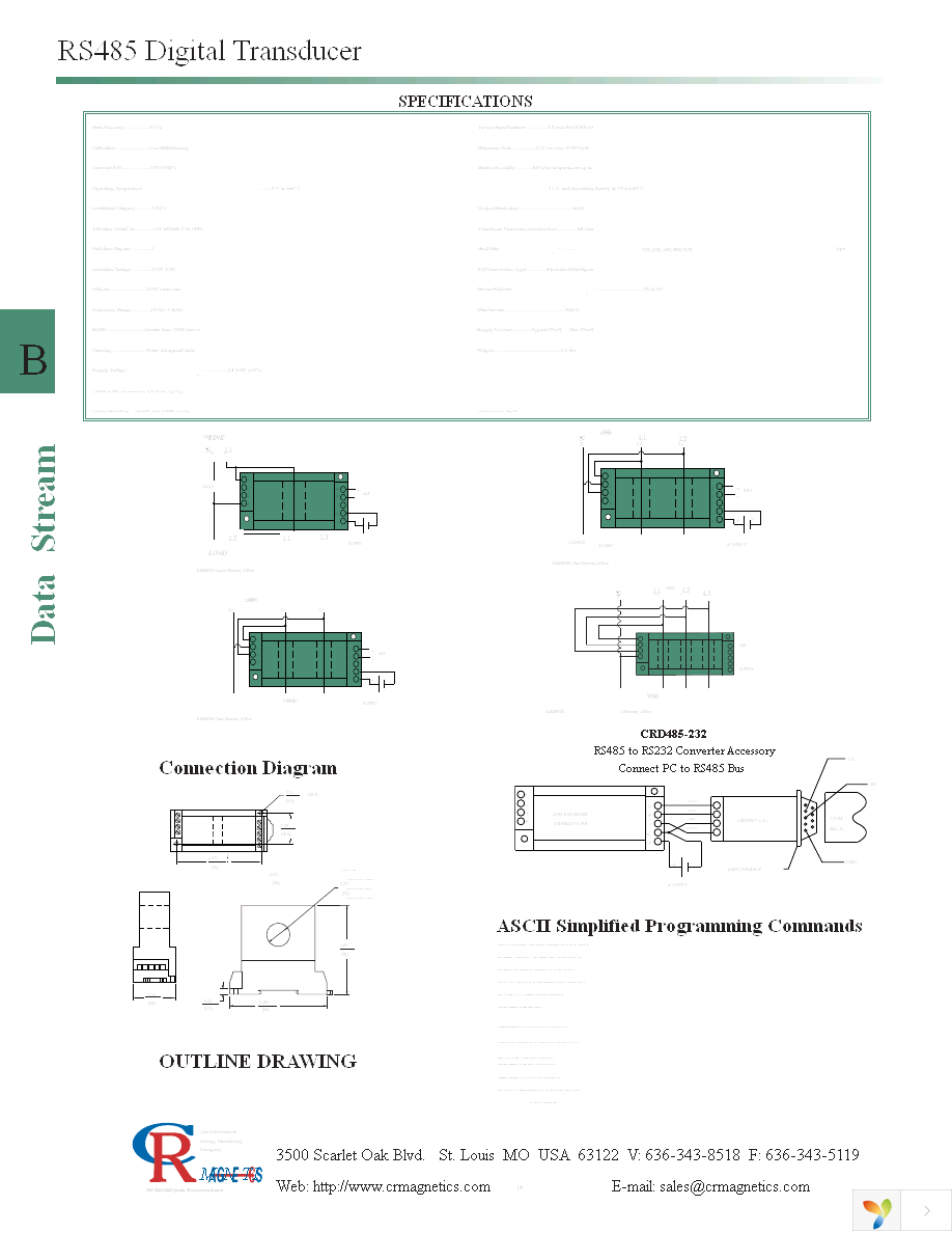 CRD5110-150-15 Page 2